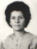 Olga Trebješanin